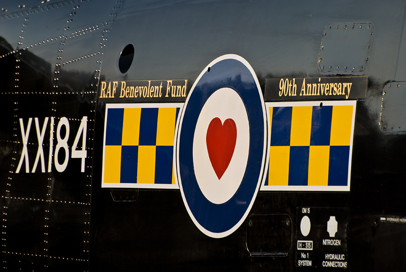135_Radom_Air Show_Hawker Siddeley Hawk T1.jpg